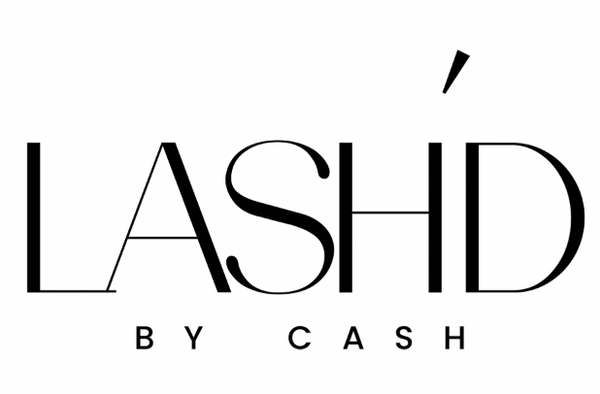 Lashdbycash